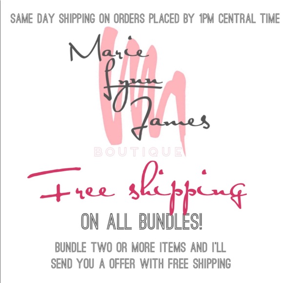 Makeup Bag Black With Strap Contains Face - Picture 4 of 4